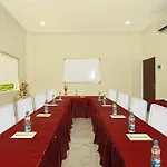Fabhotel On Time Andheri East 3* Mumbai