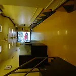 New Bengal Hotel