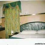 Hotel Palace 2*