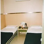 Hotel Palace Mumbai