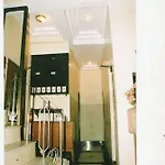 Hotel Palace 2*
