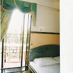 Palace Mumbai