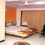Kolkar\'S Lodge
