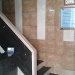 Hotel Hotel Al Mehraj Mumbai