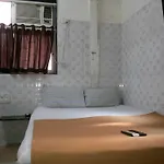 Hotel Al Mehraj Hotel Mumbai