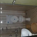 Hotel Hotel Al Mehraj