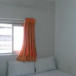 Hotel Al Mehraj Mumbai