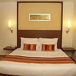 Marigold Residency Mumbai