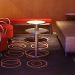 Hotel Marigold Residency 3*