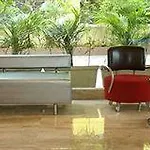 Marigold Residency Hotel 3*