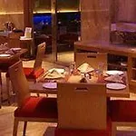 Hotel Marigold Residency