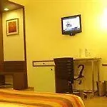 Marigold Residency 3* Mumbai