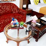 Hotel Sun N Sheel