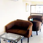 Hotel Sun N Sheel