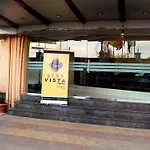 Hotel Sun N Sheel