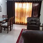 Dev Shelters