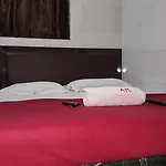 Hotel Hotel Al Mehraj