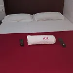 Hotel Hotel Al Mehraj Mumbai