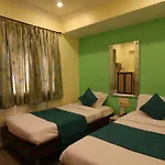 Hotel Palace 2*