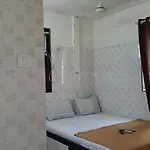 Hotel Hotel Al Mehraj Mumbai