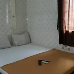 Hotel Al Mehraj 3* Mumbai