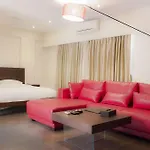 Apartment Landmark Mumbai