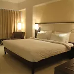 Hotel Beacon T2