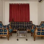 Linkway Inn 2*