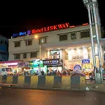 Inn Linkway Mumbai