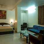 Linkway Inn 2*