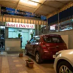 Linkway Inn Mumbai