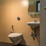 Linkway Inn 2*