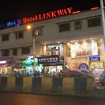 Inn Linkway Mumbai