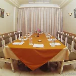 Midland Apartment