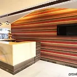 Apartment Midland