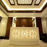 Hotel Better Home International