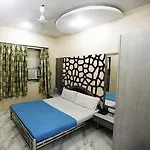 Al Madina Palace 2* Mumbai