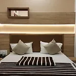 Oasis Hotel Mumbai