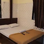 Hotel Hotel Al Mehraj Mumbai