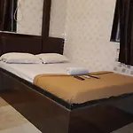 Hotel Al Mehraj Mumbai