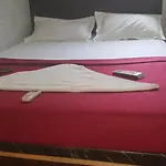 Hotel Al Mehraj Hotel 3*