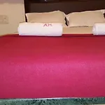 Hotel Al Mehraj Hotel 3*