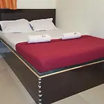Hotel Al Mehraj