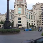 9Star Hospitalities