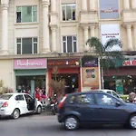 9Star Hospitalities