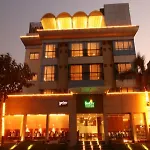 Hotel Suncity Premiere, Near To Airport