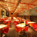 Hotel Suncity Premiere, Near To Airport 3*