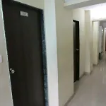 Oyo 49867 Hotel Kalpana Residency 3*