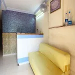 Sahara Inn Guest House