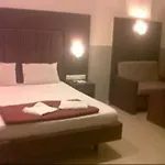Hotel Rk Premier